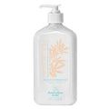 Australian Gold Hemp Nation Moisturizing Tan Extender Seasalt Sandalwood