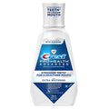 Crest Pro-Health Advanced Whitening Mouthwash - Extra Fresh Mint 32 Oz