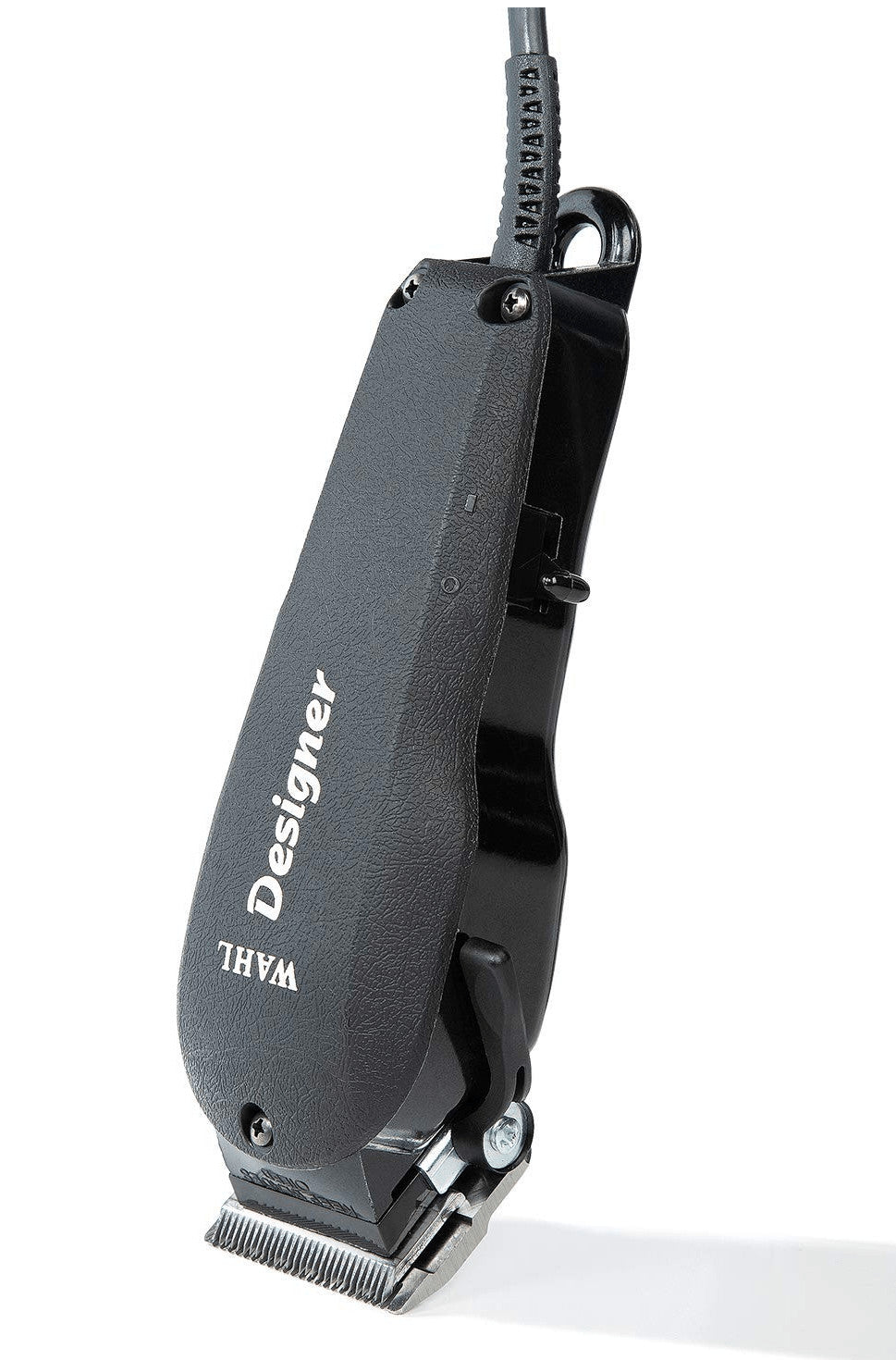 Professional Hair Clipper for Barbers & Stylists - Wahl Model 8355-400