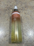 Self Tan Water Mist with Vitamins - Bronzing Spray 6.7 oz, 200 ml