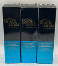 Self Tanning Face Mist Set - 3 Pack, 1 Hour Express, Fragrance-Free