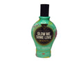 European Gold Ultra Dark Self Tanner Lotion 12oz Indoor Sunless Tanning