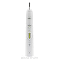 Electric Toothbrush Handle Compatible with Philips Sonicare HealthyWhite+ HX8910