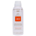 SPF 30 Continuous Mist Sunscreen - Eco-Friendly 5 oz