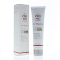 Mineral Tinted Face Sunscreen SPF 41 Water-Resistant 85g/3oz
