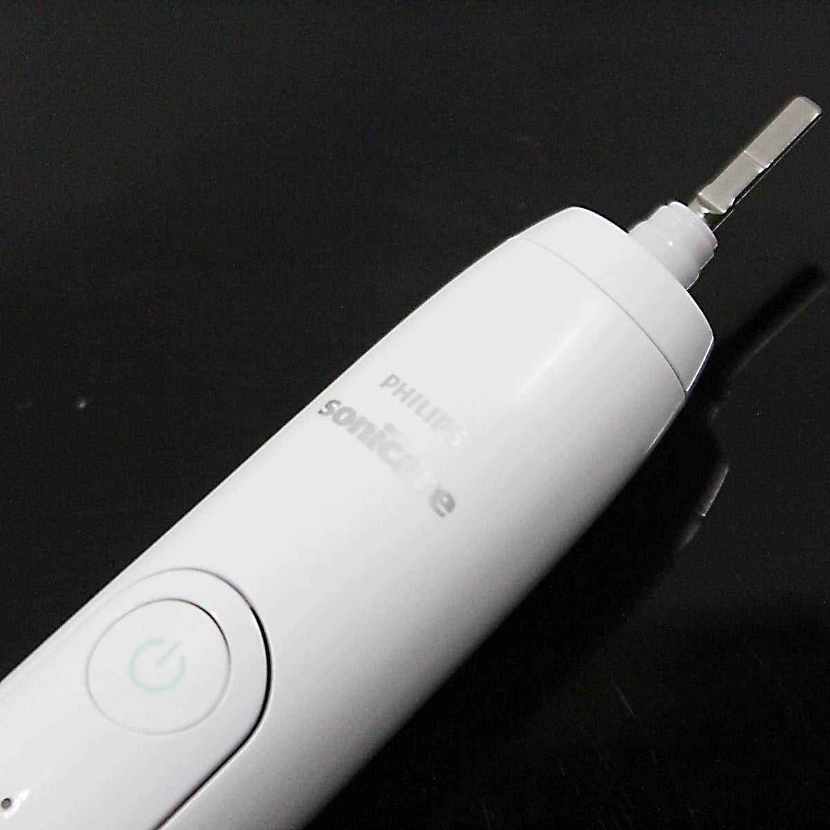 Electric Toothbrush Handle for Philips Sonicare HealthyWhite+ HX8910 HX8920 HX9160