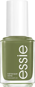 Essie Heart Of The Jungle Nail Polish - 0.46 fl oz, Vibrant Green