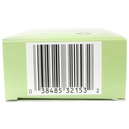 Castile Olive Oil Soap - Gentle Skin Care for Infant & Adult 3.7 Oz