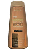 L'Oréal Sublime Bronze Luminous Bronzer - Instant Action, 6.7 Fl Oz