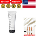Gradual Tan Firming Lotion - Sun-Kissed Glow Self Tanner with Skincare Benefits