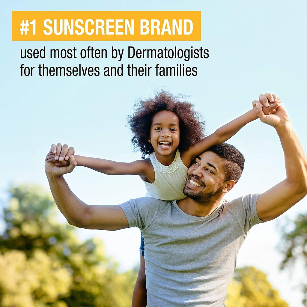 SPF 70 Water-Resistant Aerosol Sunscreen Lotion for Outdoor Protection