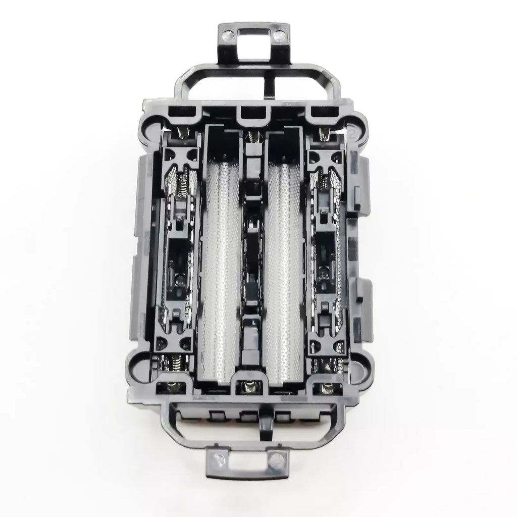 Replacement Shaver Foil & Cutter Head Set for Arc5 Series Electric Razors