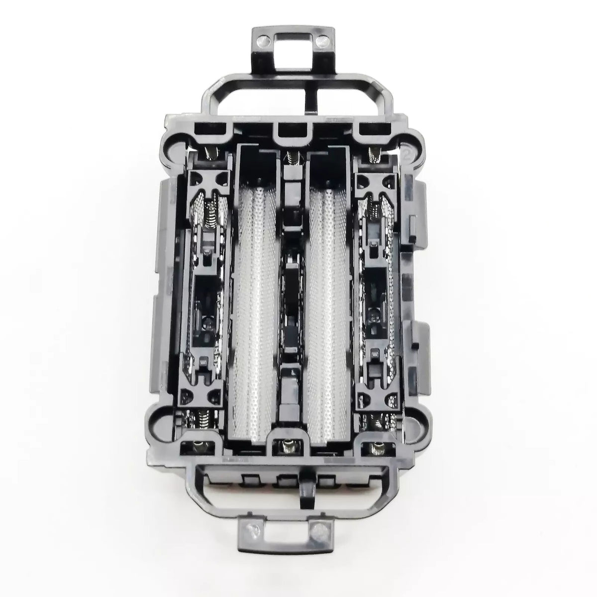 Replacement Shaver Foil & Cutter Head Set for Arc5 Series Electric Razors