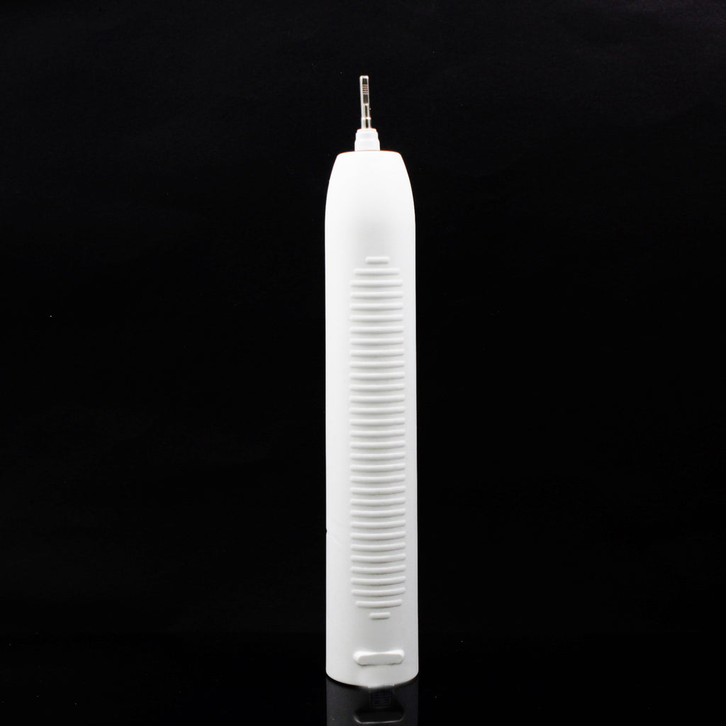 Electric Toothbrush Handle for Philips Sonicare HX6710 HX6750 HX6910 HX6930 HX6950