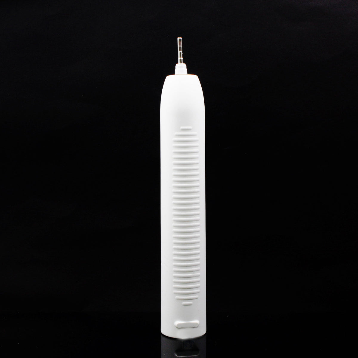 Electric Toothbrush Handle for Philips Sonicare HX6710 HX6750 HX6910 HX6930 HX6950