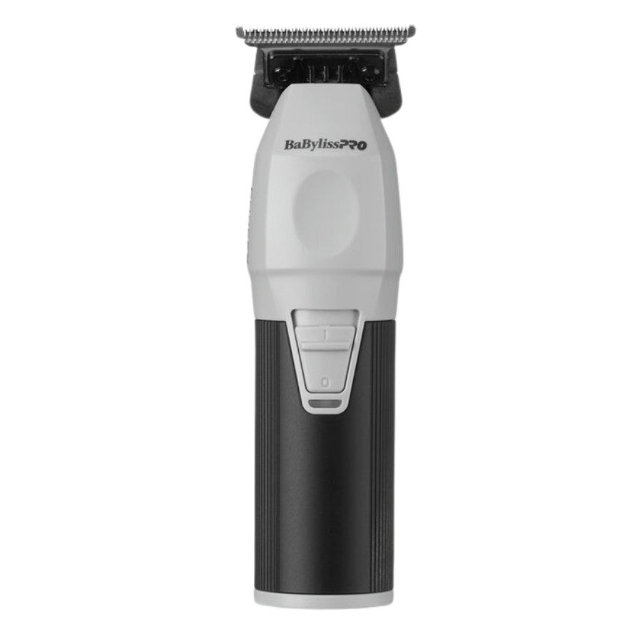 Cordless Professional Hair Trimmer for Beard & Lineup - FX76