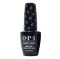 OPI GelColor Nail Polish Set - Choose Any Color, 15mL / 0.5oz Each