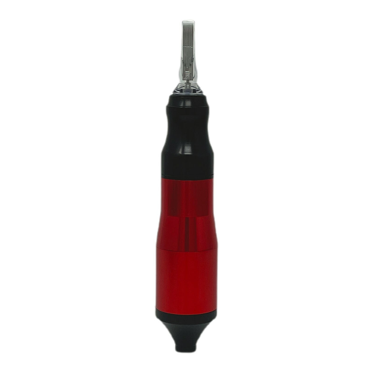Tattoo Pen Motor Rotary Machine with Power Cord (Aurora P-1) - 5-10V DC, 8-10000 rpm