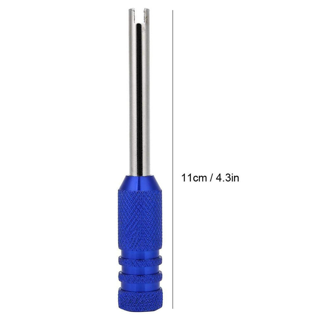 Tattoo Machine Armature Bar Regulator Alignment Tool