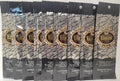 Bronzer Packets - Set of 10 Elusive 50X Tanning Lotion for Anti-Aging