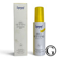 SPF 40 Face Mist with Hydrating & Refreshing Spray 3.4oz