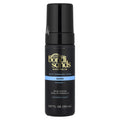 Dark Self Tanning Foam with Coconut - Hydrating & Long-Lasting, 5.07 fl oz