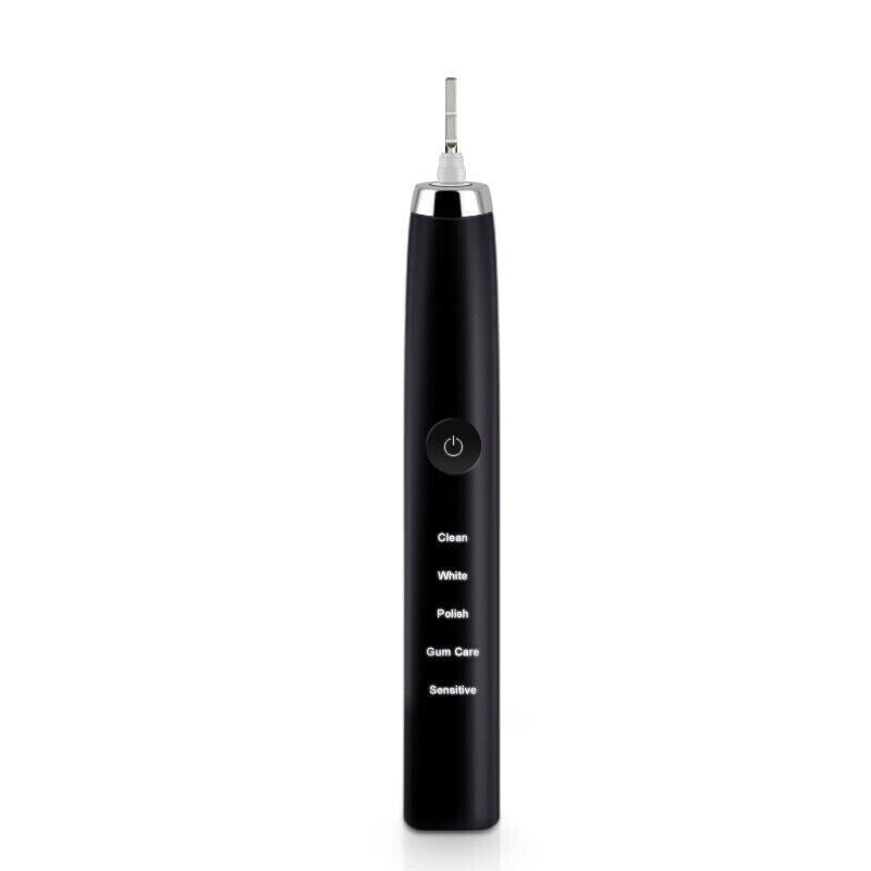 Electric Toothbrush Handle for Philips Sonicare DiamondClean - Multiple Colors
