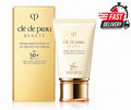 SPF 50+ PA++++ UV Protective Cream Sunscreen for Face 50g