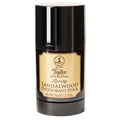 Men's Sandalwood Deodorant Stick 2.5 oz - Classic Fragrance, Masculine Scent