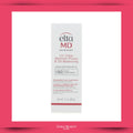 SPF 50 Mineral Sunscreen for Acne-Prone Skin - Oil Control & Pore Minimizer, 48g