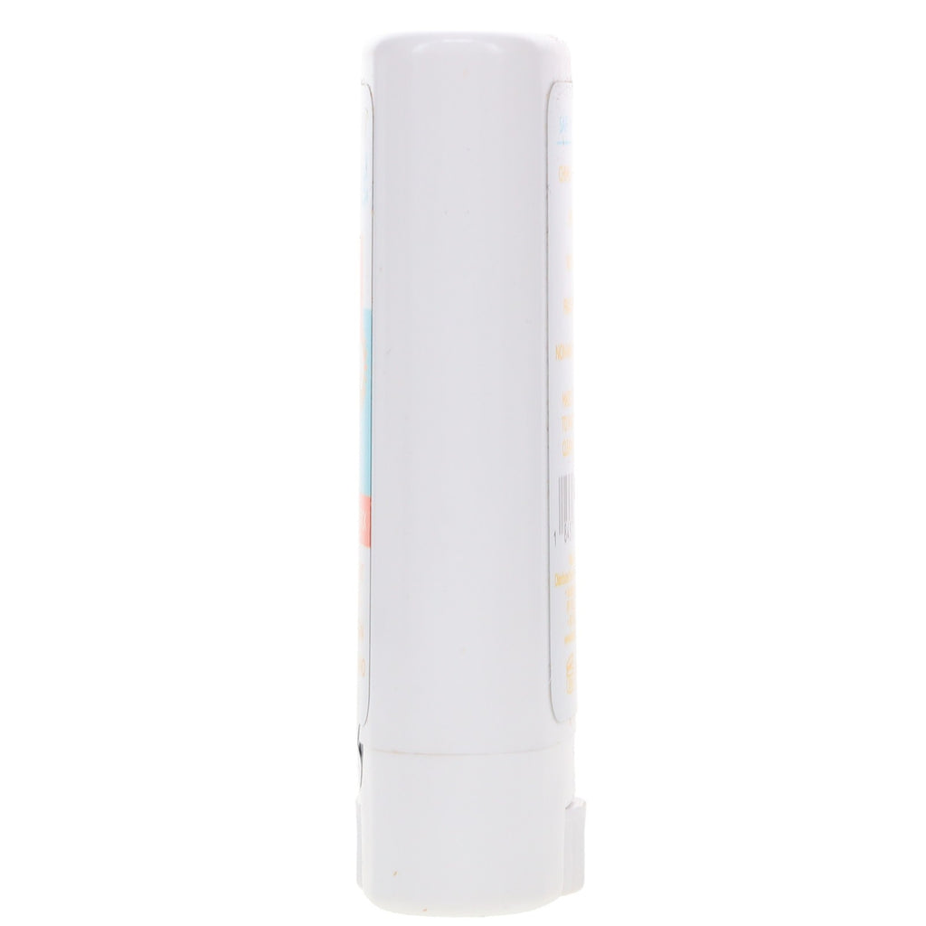 Kids Mineral Face Stick SPF 50 Sunscreen - Gentle, Chemical-Free Sun Protection