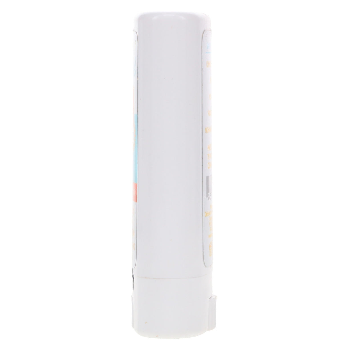 Kids Mineral Face Stick SPF 50 Sunscreen - Gentle, Chemical-Free Sun Protection