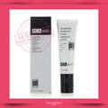 Broad Spectrum SPF 45 Sunscreen with Zinc for Oily Skin - 1.7oz