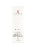 Sun Defense Face Sunscreen SPF 50 PA+++ 1.7 oz — Hydrating & Broad Spectrum