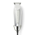 Professional Close-Cut Trimmer for Lining and Artwork - Lightweight, US Made