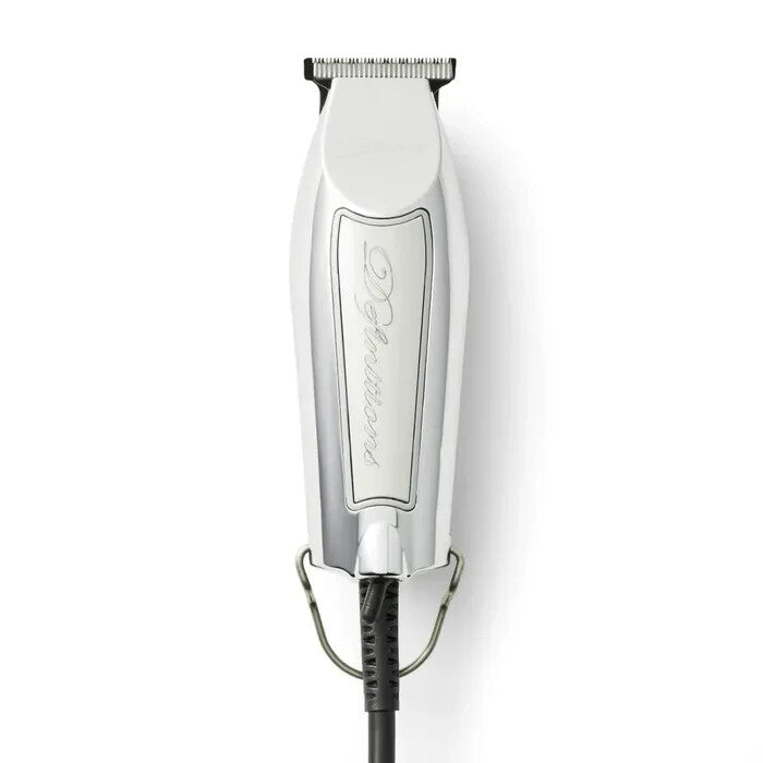 Professional Close-Cut Trimmer for Lining and Artwork - Lightweight, US Made