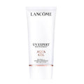SPF 50 Youth Shield Aqua Gel Moisturizer - 1.7 oz | Face Sunscreen