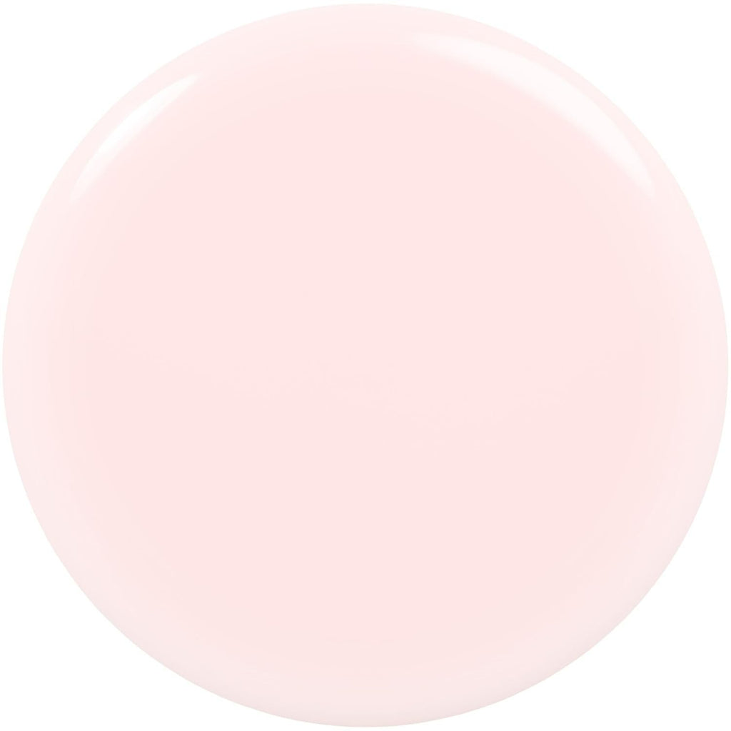 Essie Vanity Fairest Nail Polish - High Gloss, Flawless Finish 0.46 fl oz
