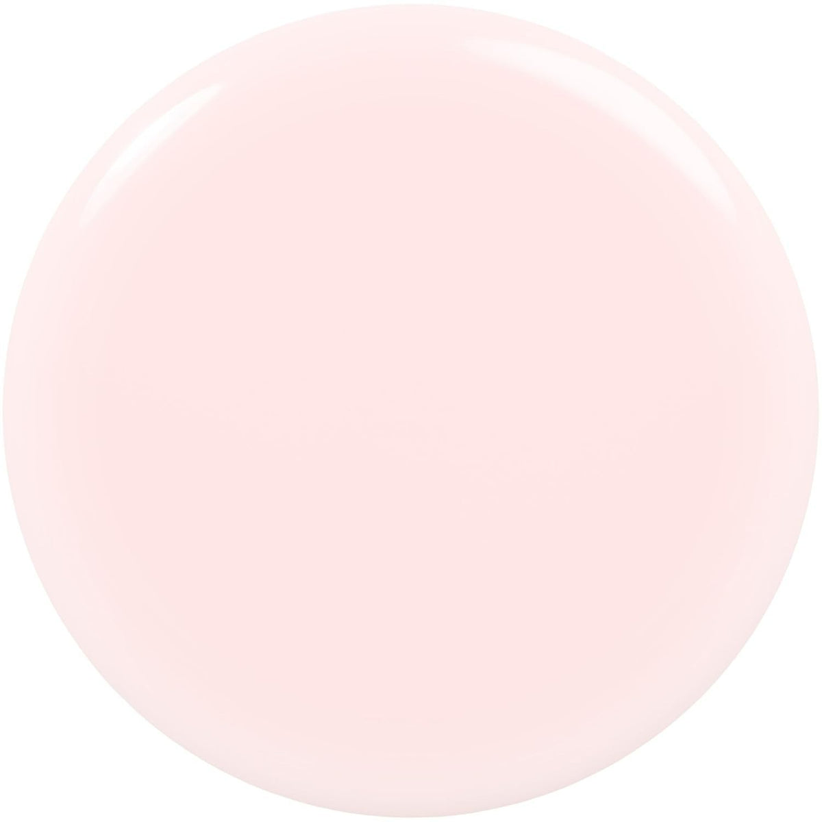 Essie Vanity Fairest Nail Polish - High Gloss, Flawless Finish 0.46 fl oz