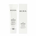 Hydrating Sun Cream SPF 50+ PA++++ with UV Protection and Anti-Aging Benefits - 50ml