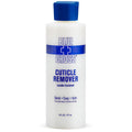 Cuticle Remover & Softener Liquid for Nails with Lanolin - 6 oz