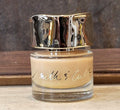 Sheer Pinkish Nude Nail Polish - Full Size, New Without Box
