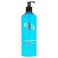 Gradual Body Tanner with Aloe Vera & Vitamin E - 12.68 fl oz