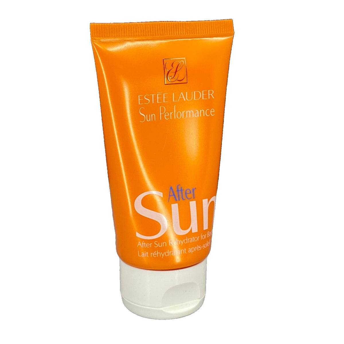 After Sun Rehydrator for Body - Sun Protection & Skin Moisturizer 2.5 oz
