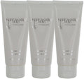 Unbreakable Bond Shower Gel Set - 3 Pack, 3.4oz Each