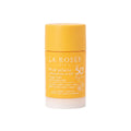 SPF 50+ Sun Stick for Face Lips & Sensitive Areas with Apricot Oil 18g