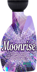 Dark Tanning Lotion with Bronzer for Indoor Sunless Tanning - Fast, Long-Lasting Bronze