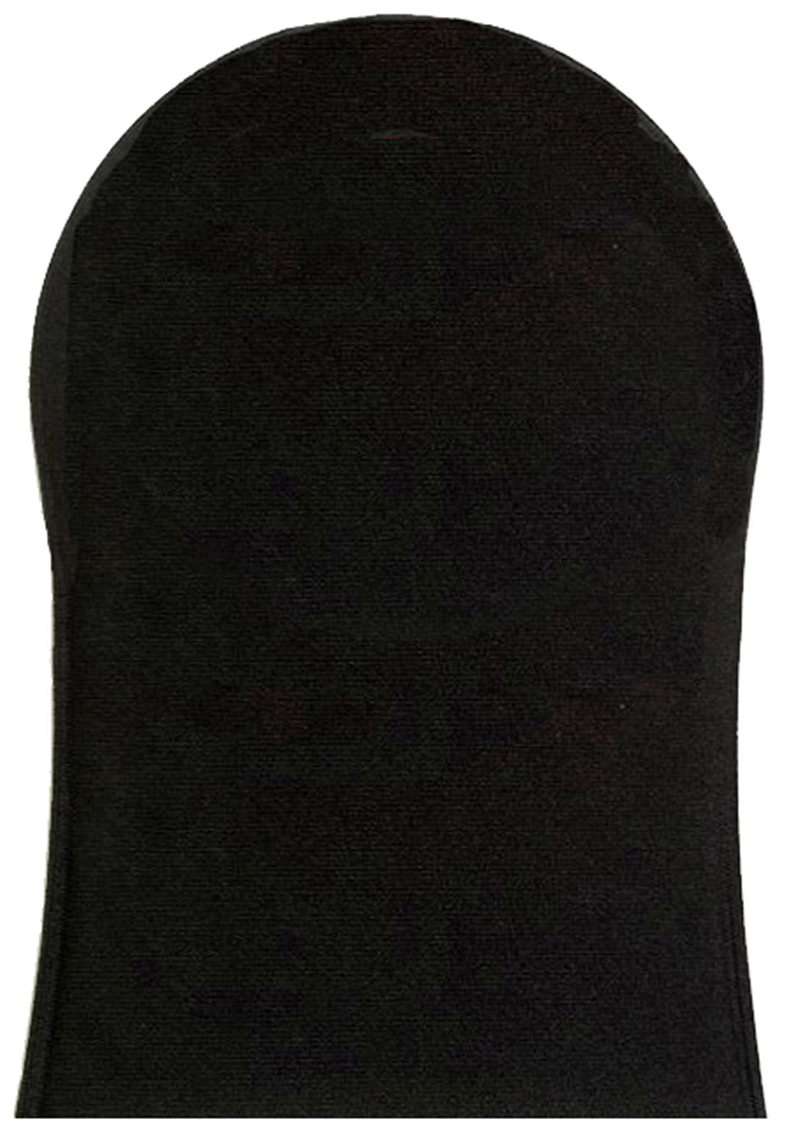 Very Dark Sunless Tanning Spray Solution - 32 oz with Applicator & Gloves