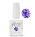Harmony Gelish Soak Off Gel Nail Polish - Feel Me On Your Fingertips 1855, Full Size
