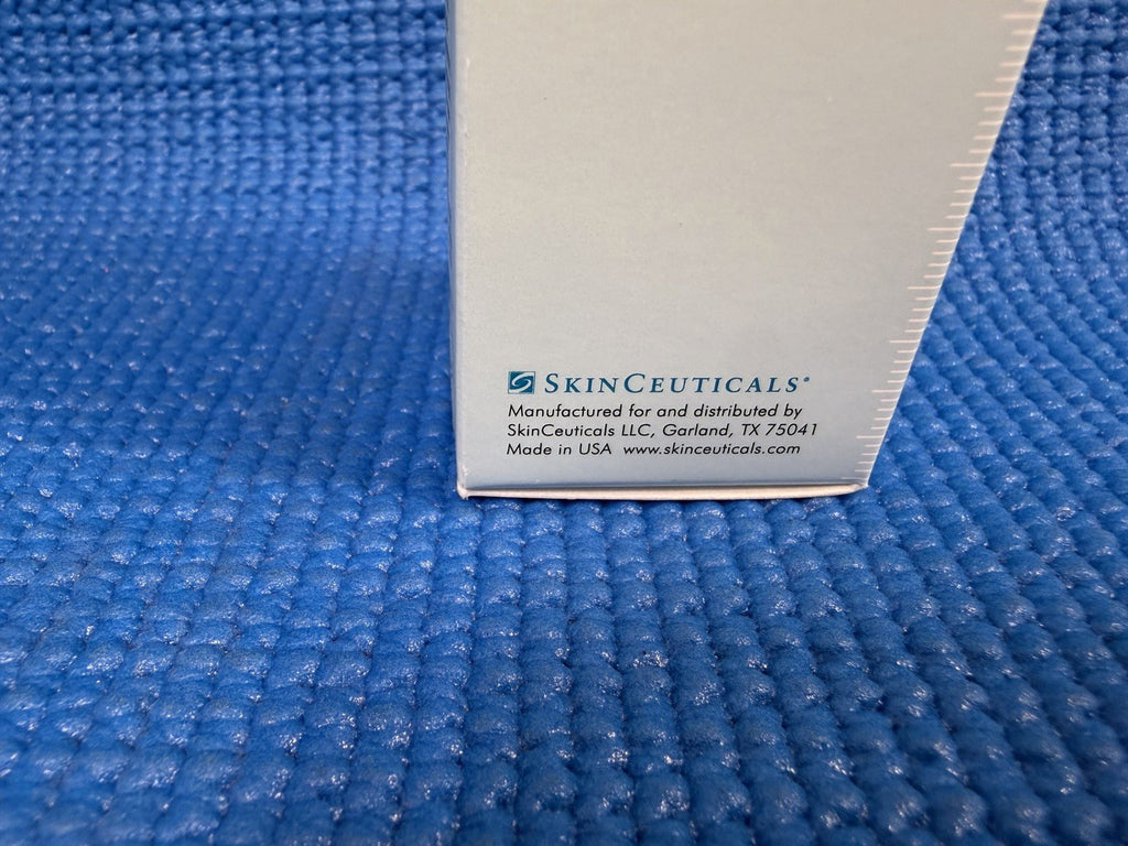 SkinCeuticals SPF 50 Sunscreen - Sport UV Defense 3 fl oz / 90 ml